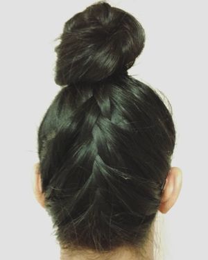 Image post by @amanda_carmela on Instagram