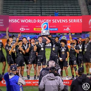 Image post by @lasec on Instagram