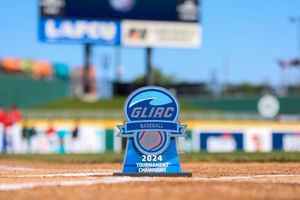 Image post by @gliacsports on Instagram