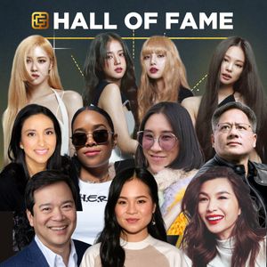 Image post by @GoldHouseCo on Twitter