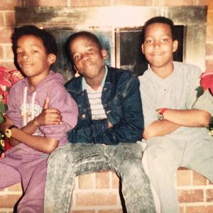 Image post by @bigboi on Instagram