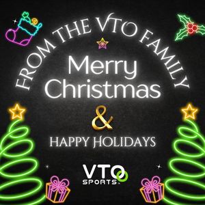 Image post by @vtosportselite on Instagram