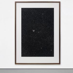 Image post by @phillipsauction on Instagram