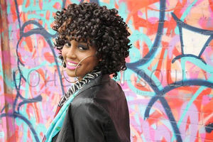 Image post by @vagaropro on Instagram