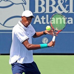Image post by @atlantaopentennis on Instagram