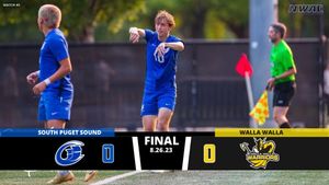 Image post by @spsccathletics on Instagram
