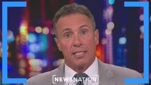 Video post by @newsnation on YouTube