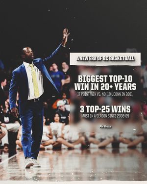 Image post by @bcmbb on Instagram