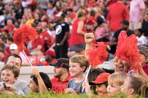 Image post by @ugacareercenter on Instagram