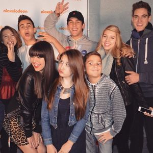 Image post by @elizabethelias on Instagram