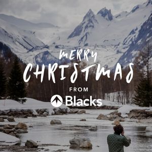 Image post by @blacks_online on Instagram