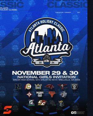 Image post by @aeblhoops on Instagram