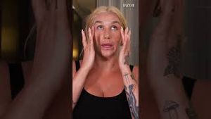 Video post by @harpersbazaar on YouTube