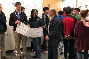Image post by @tylerisd on Instagram