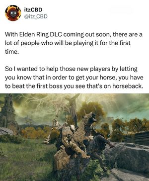 Image post by @brgaming on Instagram
