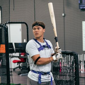Image post by @maruccisports on Instagram