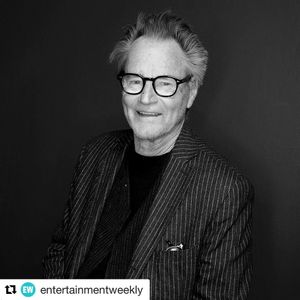 Image post by @sagawards on Instagram