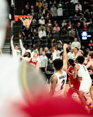 Image post by @cubuffsmbb on Instagram