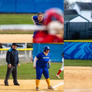 Image post by @unewhavensb on Instagram