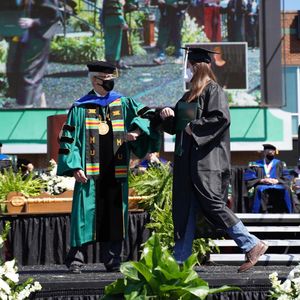 Image post by @marshallu on Instagram