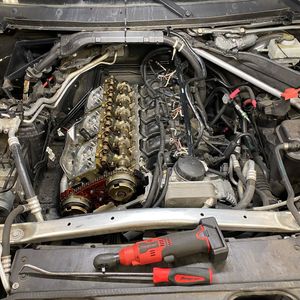 Image post by @snapon_official on Instagram