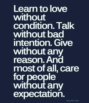 Image post by @tkvbc on Instagram