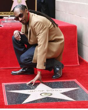 Image post by @iamjamiefoxx on Instagram