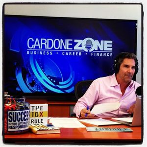 Image post by @elenacardone on Instagram