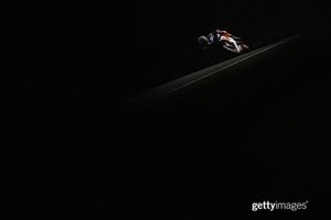 Image post by @gettysport on Instagram