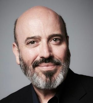 Image post by @team.deakins on Instagram