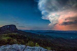 Image post by @jpotterphoto on Instagram