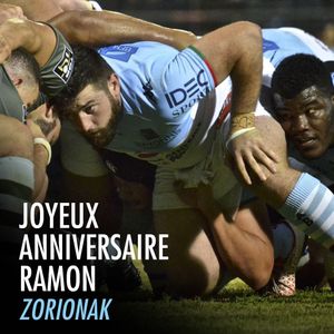 Image post by @avironrugbypro on Instagram