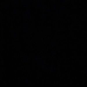 Image post by @stagstennis on Instagram