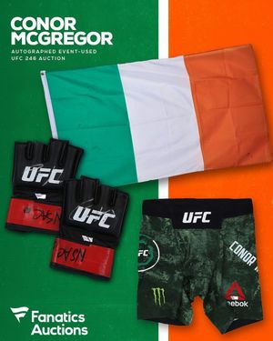 Image post by @thenotoriousmma on Instagram