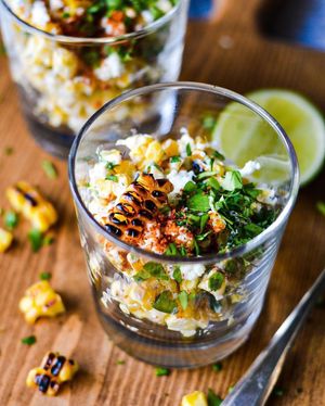 Image post by @uncomplicatedchef on Instagram