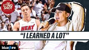 Video post by @duncanrobinson on YouTube