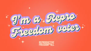 Image post by @reproforall on Twitter