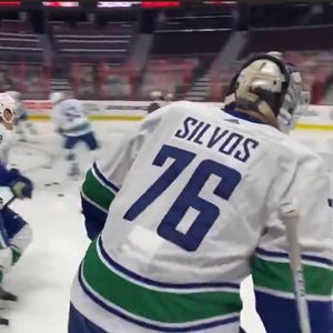 Image post by @quinnsedgework on Twitter