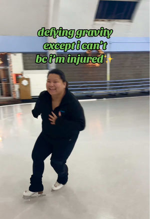 Video post by @lainedubin on TikTok