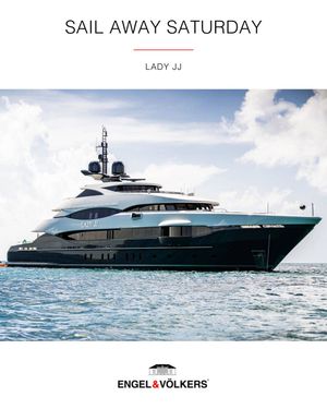 Image post by @evflorida on Instagram