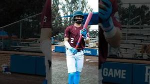 Video post by @perfectgameusa on YouTube