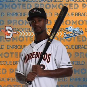 Image post by @aberdeenironbirds on Instagram