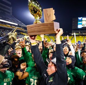 Image post by @teamazv on Instagram