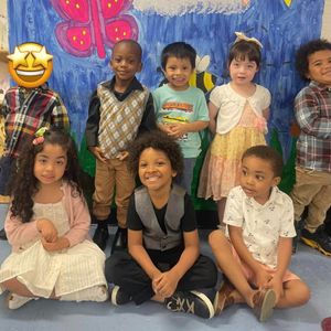 Image post by @woschools on Instagram