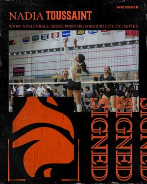 Image post by @wvwc_vb on Instagram