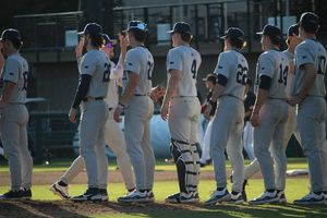 Image post by @pennstatebase on Instagram