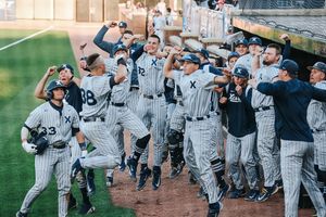 Image post by @xubase on Instagram