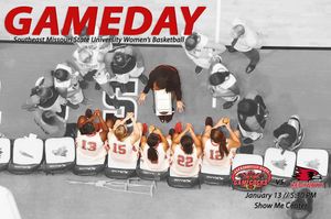 Image post by @officialsemowbb on Instagram