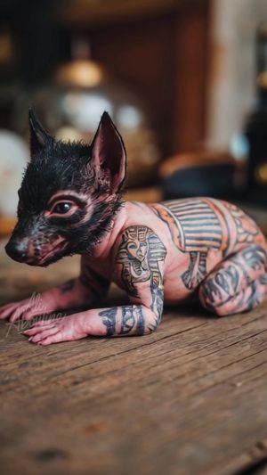 Video post by @ali.aboutine on TikTok