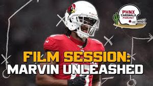 Video post by @phnx_sports on YouTube